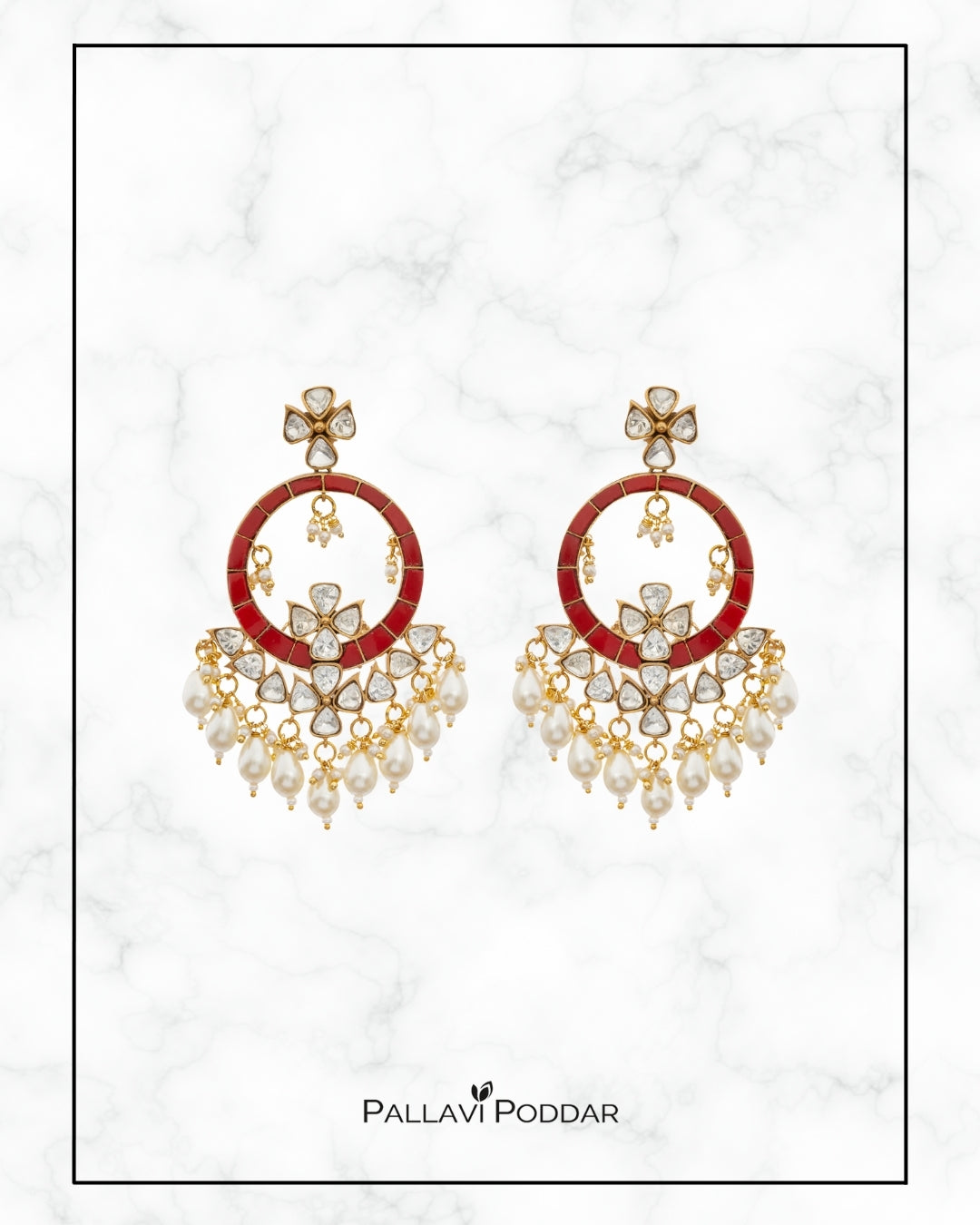 EARINGS EARINGS