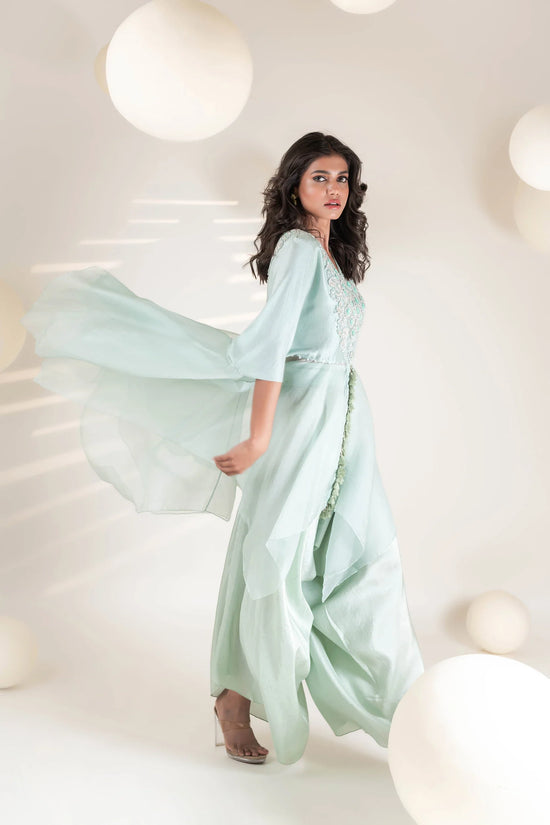 wedding dresses Pallavi Poddar