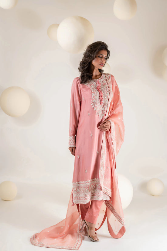 bridal and wedding dresses