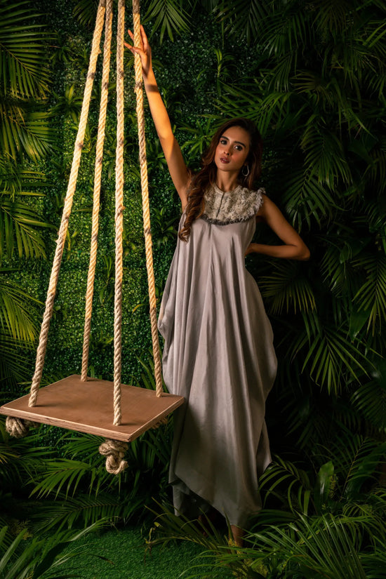 dress for wedding bride