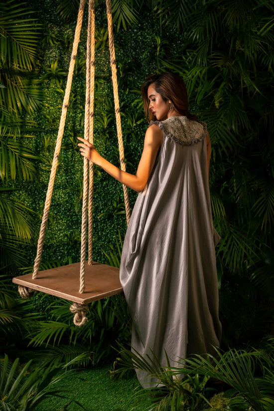 wedding bridal dresses