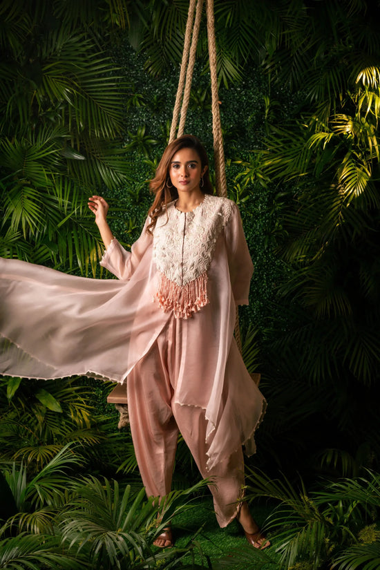 designer wedding dress