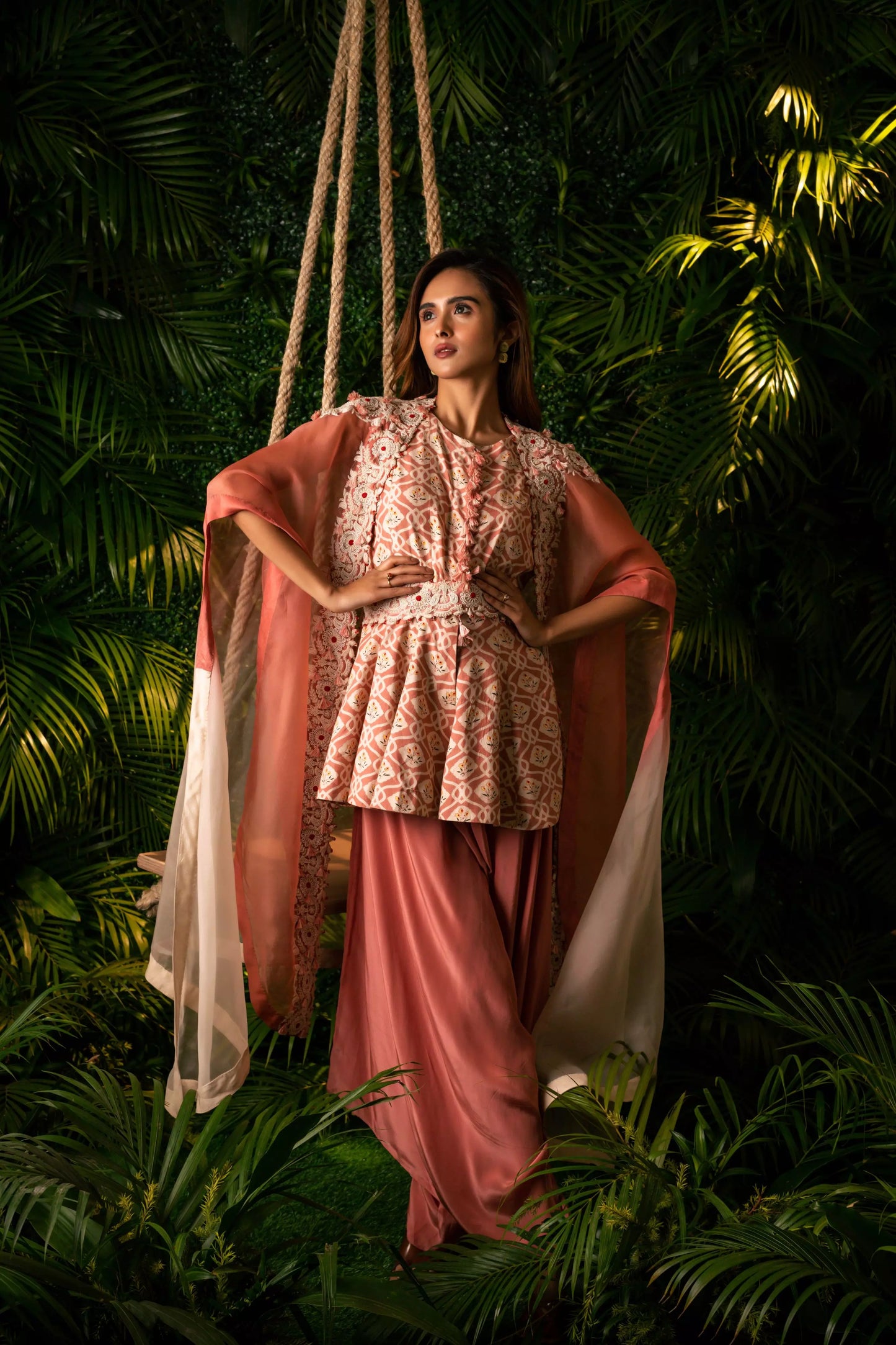 latest designer dresses for wedding function