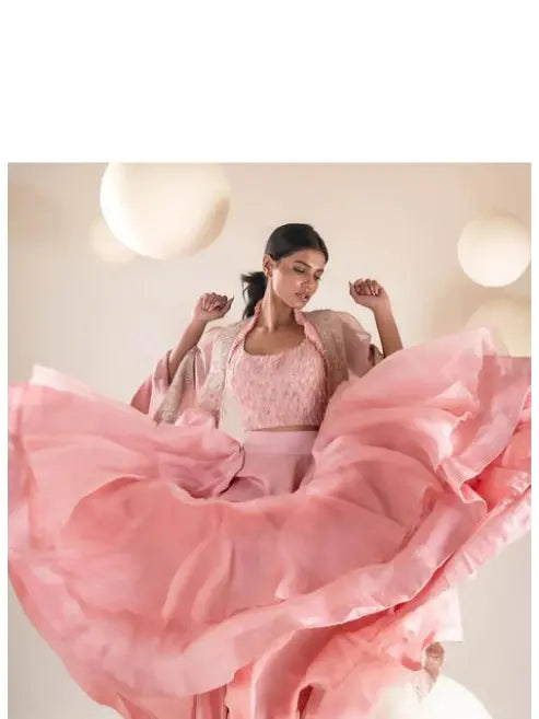 wedding gowns for brides