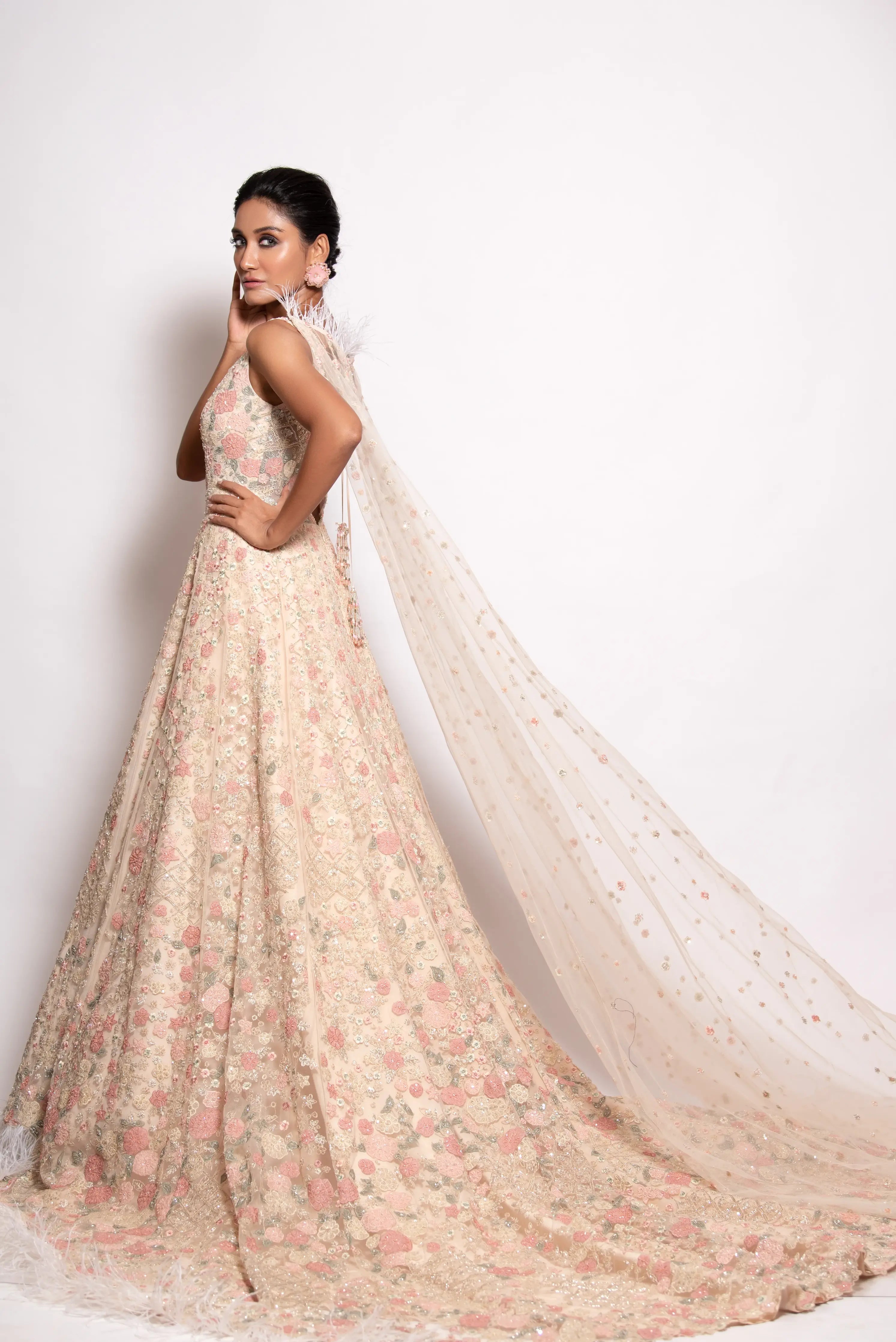 Gowns