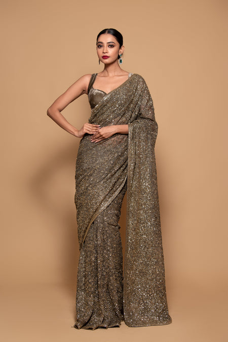 SAREE