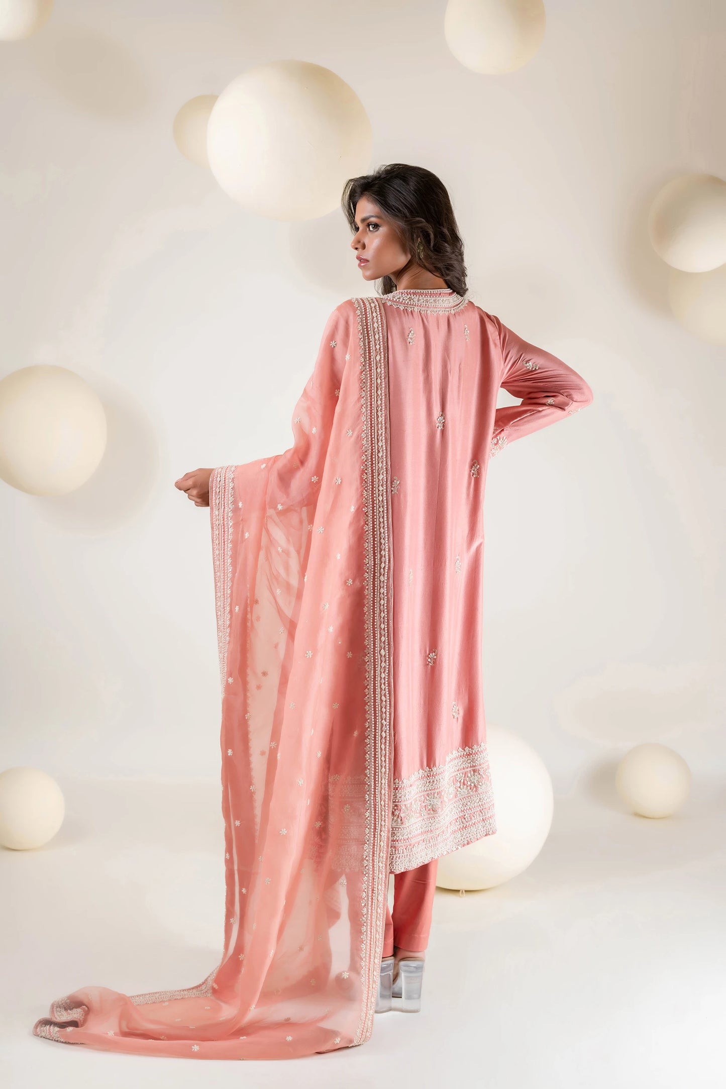 wedding bridal dresses