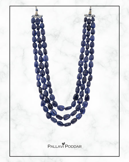 Jewellery Collection