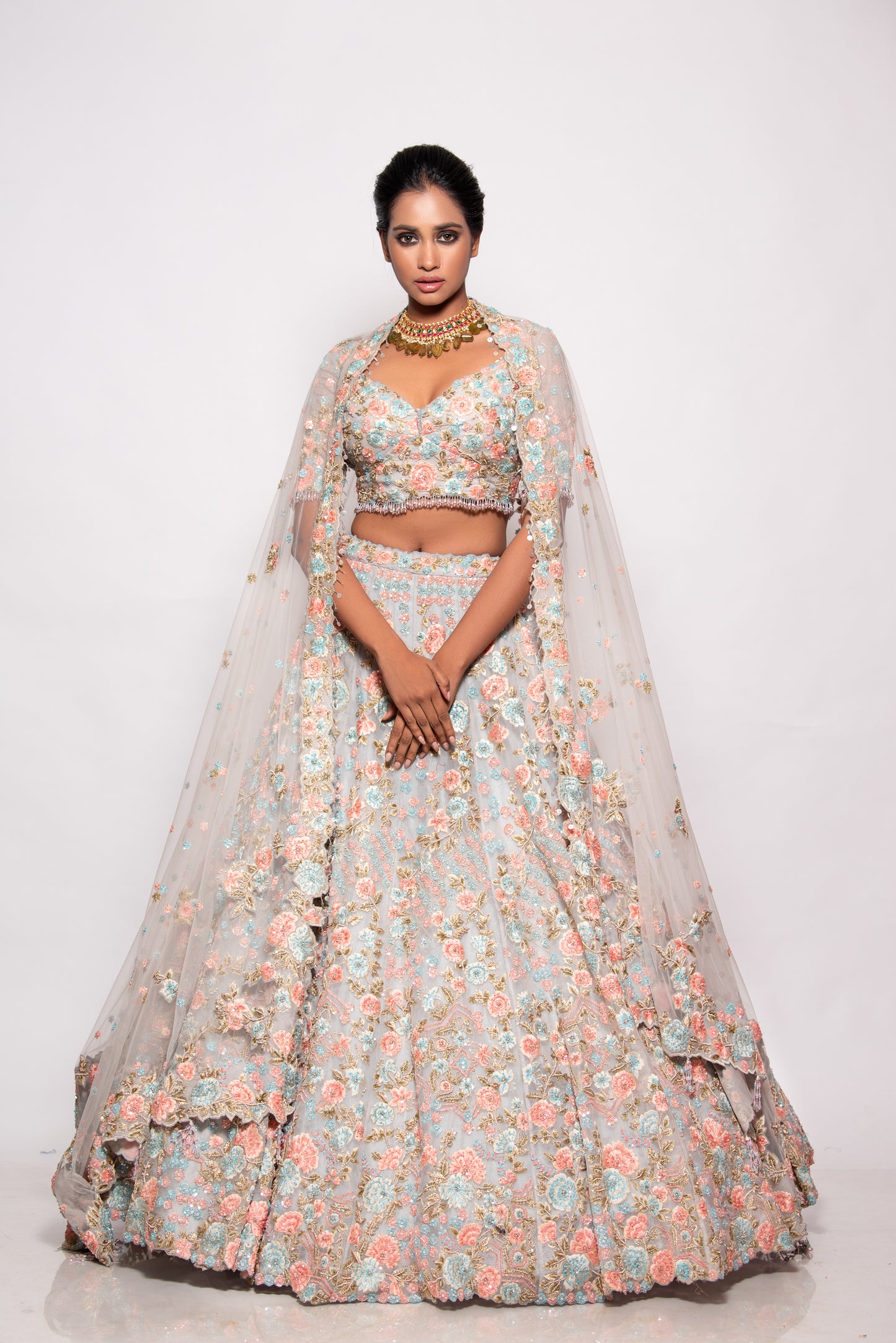 PURNIMA