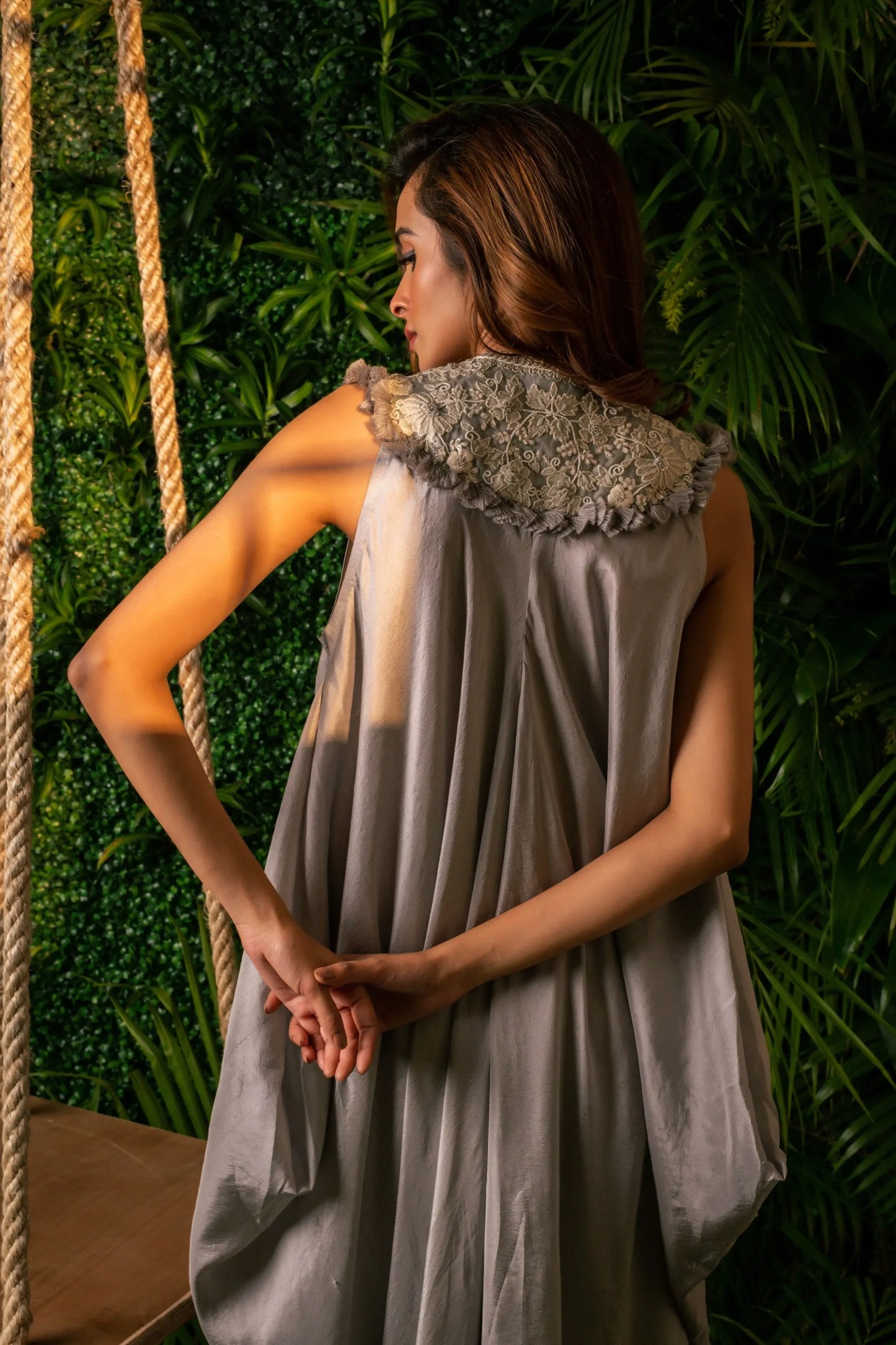 what to wear for a wedding