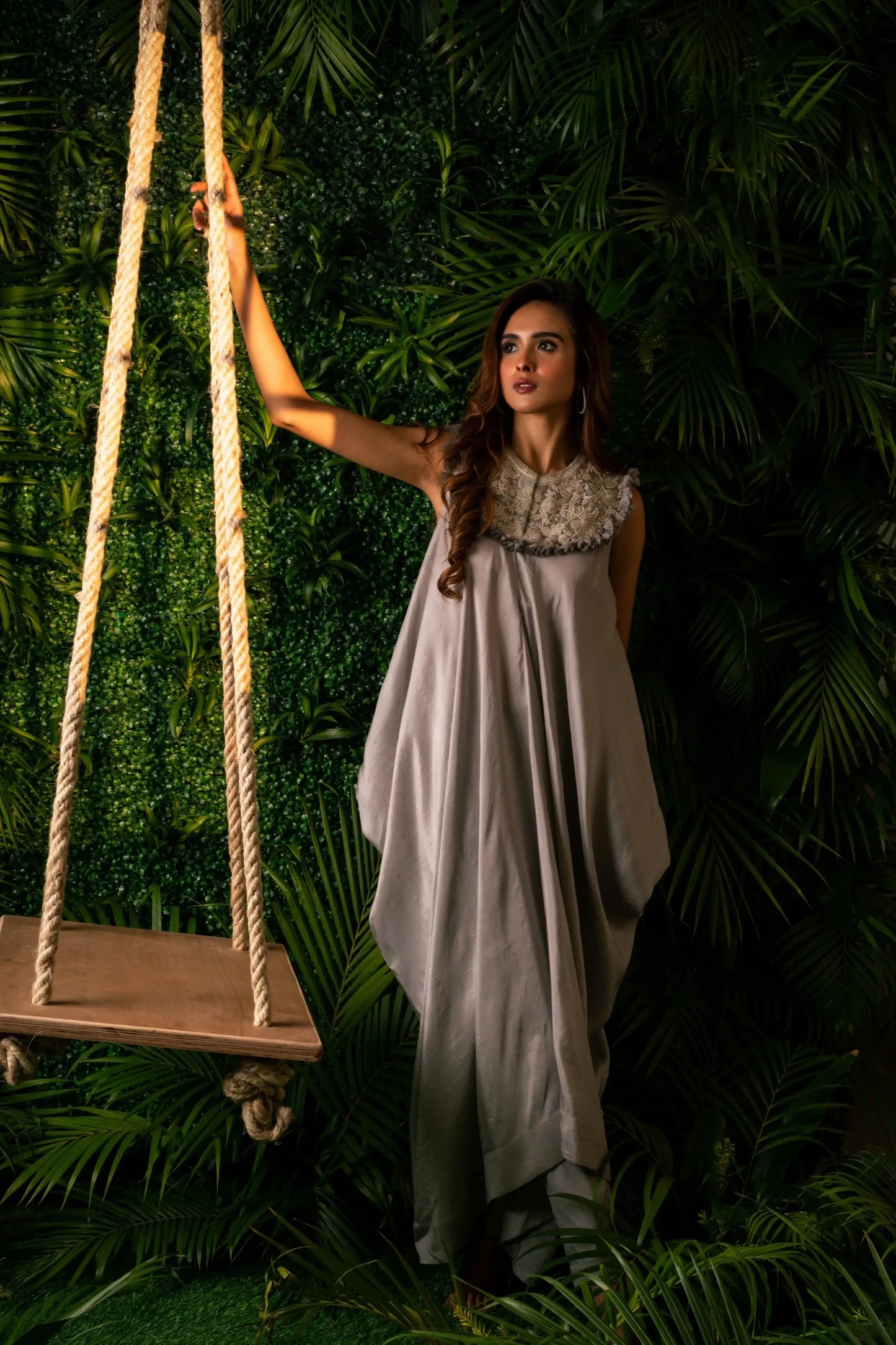 designer wedding dress