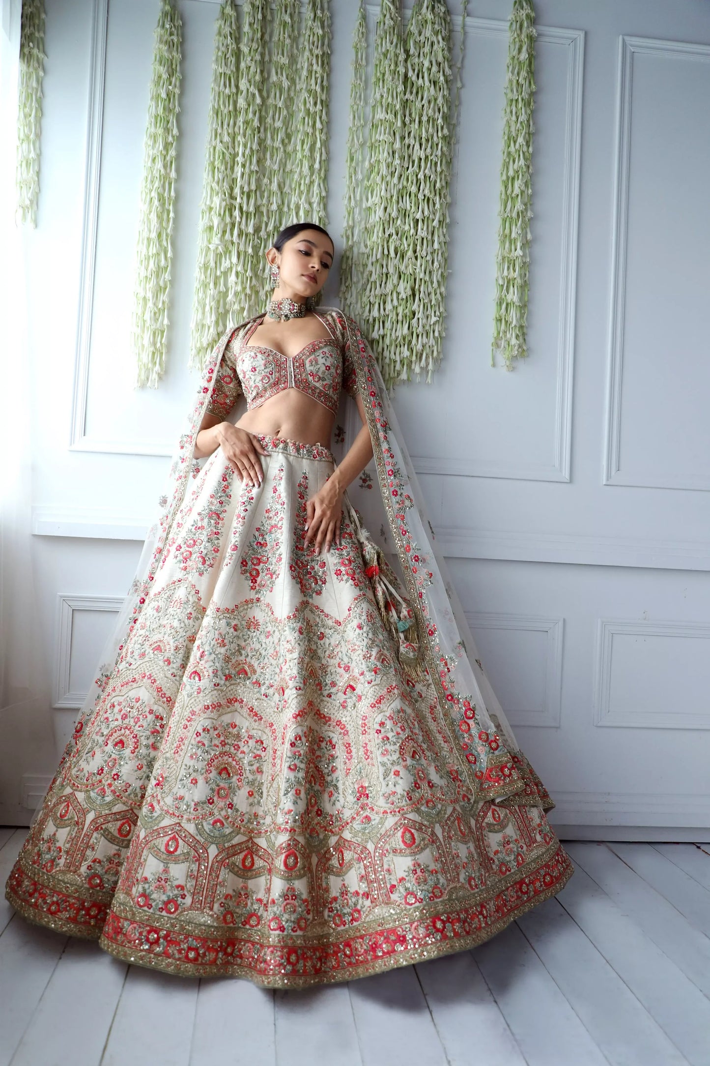 ROHINI