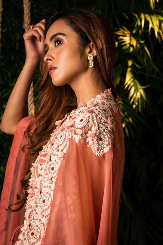 wedding designer dresses